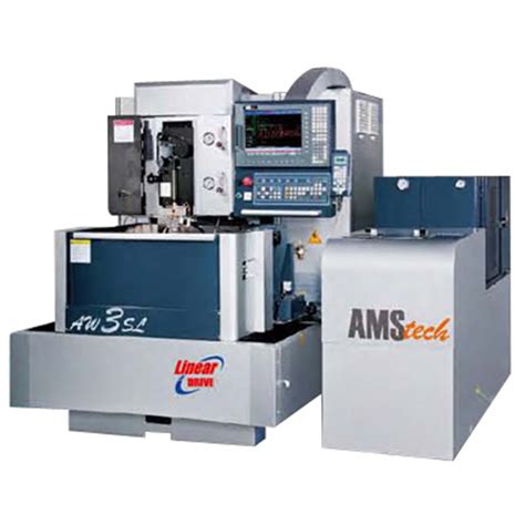 cnc machine barrie|Master Tool and Machine – Custom CNC, Wire EDM, Plastic .